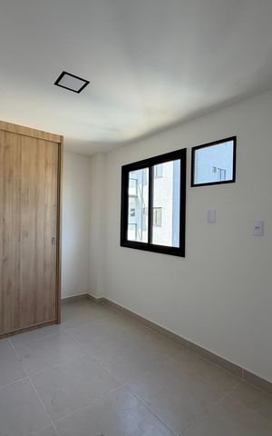 Apartamento à venda com 62m², 2 quartos e 1 vaga Apartamento à venda com 62m², 2 quartos e 1 vagaQuarto