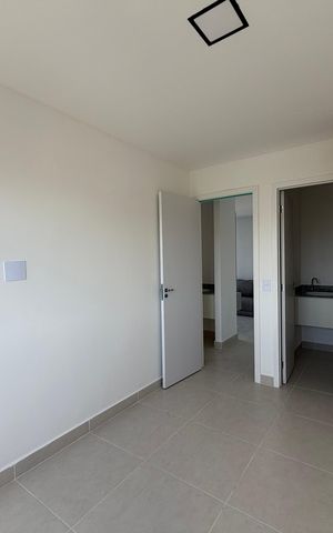 Apartamento à venda com 62m², 2 quartos e 1 vaga Apartamento à venda com 62m², 2 quartos e 1 vagaSuíte