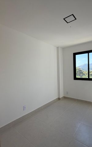 Apartamento à venda com 62m², 2 quartos e 1 vaga Apartamento à venda com 62m², 2 quartos e 1 vagaSuíte