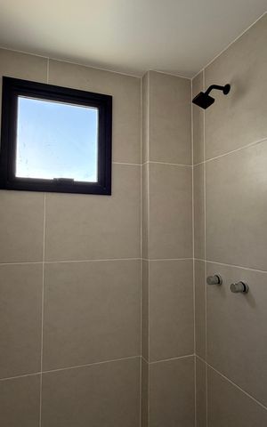 Apartamento à venda com 62m², 2 quartos e 1 vaga Apartamento à venda com 62m², 2 quartos e 1 vagaBanheiro social