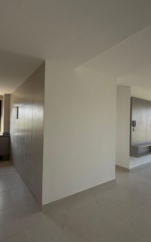 Apartamento à venda com 62m², 2 quartos e 1 vaga Apartamento à venda com 62m², 2 quartos e 1 vagaSala