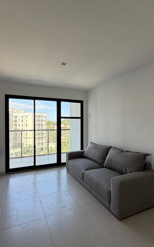 Apartamento à venda com 62m², 2 quartos e 1 vaga Apartamento à venda com 62m², 2 quartos e 1 vagaSala