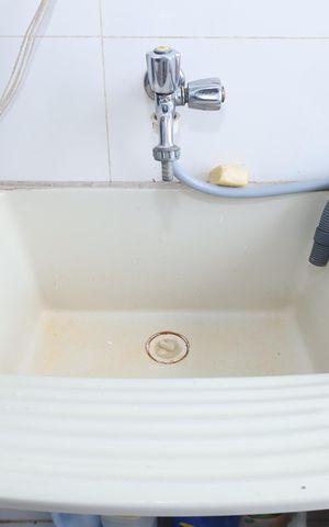 Apartamento à venda com 47m², 2 quartos e 1 vagaÁrea de Serviço