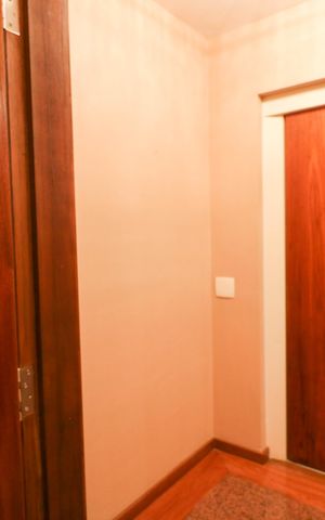 Apartamento à venda com 234m², 4 quartos e 4 vagas Apartamento à venda com 234m², 4 quartos e 4 vagasHall Privativo