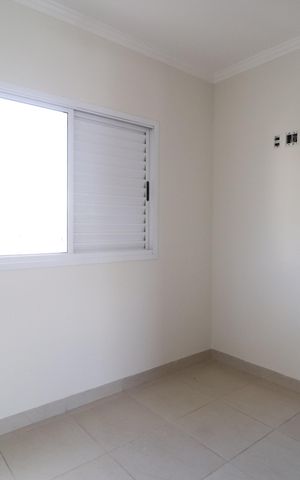 Apartamento para alugar com 90m², 3 quartos e 2 vagasQuarto 1