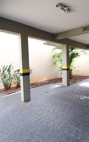 Apartamento para alugar com 90m², 3 quartos e 2 vagasGaragem