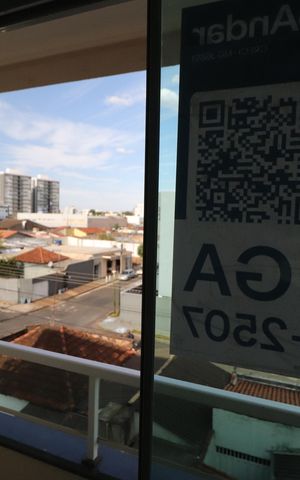 Apartamento para alugar com 90m², 3 quartos e 2 vagasPlaquinha