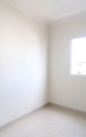 Apartamento para alugar com 90m², 3 quartos e 2 vagasQuarto 2