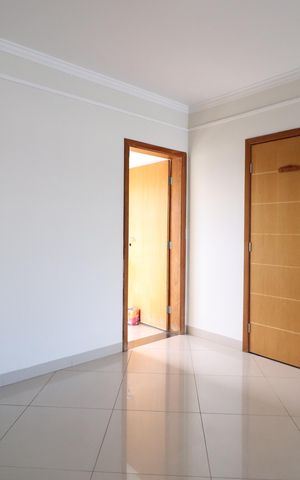 Apartamento para alugar com 90m², 3 quartos e 2 vagasSala