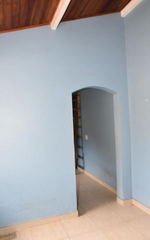 Casa de condomínio à venda com 991m², 3 quartos e 2 vagas Casa de condomínio à venda com 991m², 3 quartos e 2 vagasEdícula