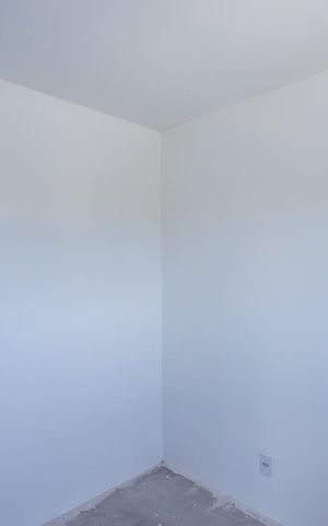 Apartamento à venda com 38m², 2 quartos e sem vaga Apartamento à venda com 38m², 2 quartos e sem vagaQuarto 2