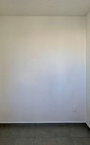 Apartamento para alugar com 34m², 2 quartos e sem vaga Apartamento para alugar com 34m², 2 quartos e sem vagaQuarto 2