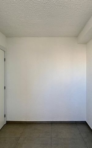 Apartamento para alugar com 34m², 2 quartos e sem vaga Apartamento para alugar com 34m², 2 quartos e sem vagaQuarto 1
