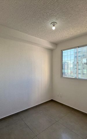 Apartamento para alugar com 34m², 2 quartos e sem vaga Apartamento para alugar com 34m², 2 quartos e sem vagaQuarto 1