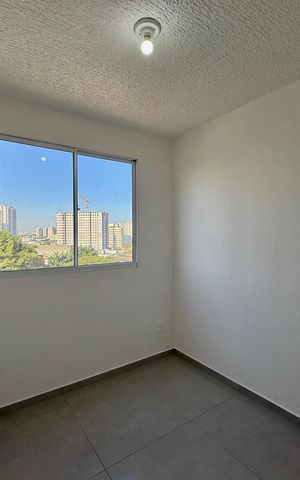 Apartamento para alugar com 34m², 2 quartos e sem vaga Apartamento para alugar com 34m², 2 quartos e sem vagaQuarto 1