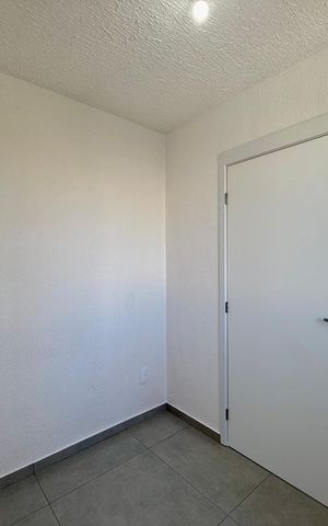Apartamento para alugar com 34m², 2 quartos e sem vaga Apartamento para alugar com 34m², 2 quartos e sem vagaQuarto 2