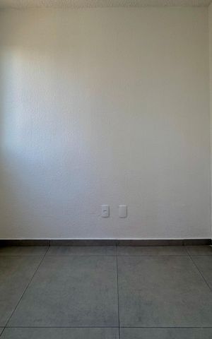 Apartamento para alugar com 34m², 2 quartos e sem vaga Apartamento para alugar com 34m², 2 quartos e sem vagaQuarto 2
