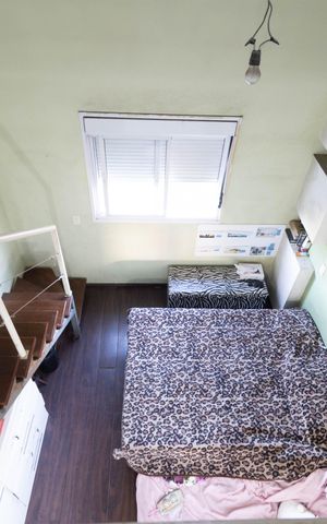 Casa à venda com 142m², 2 quartos e 2 vagas