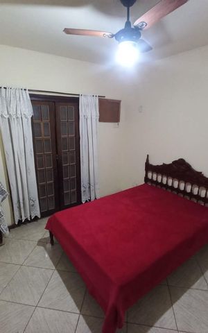 Casa para alugar com 103m², 2 quartos e 2 vagas Casa para alugar com 103m², 2 quartos e 2 vagasQuarto