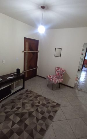 Casa para alugar com 103m², 2 quartos e 2 vagas Casa para alugar com 103m², 2 quartos e 2 vagasSala