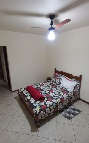 Casa para alugar com 103m², 2 quartos e 2 vagas Casa para alugar com 103m², 2 quartos e 2 vagasQuarto