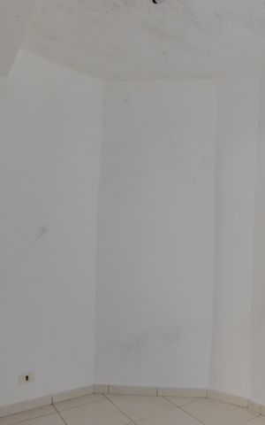 Casa para alugar com 100m², 2 quartos e 1 vaga Casa para alugar com 100m², 2 quartos e 1 vagaQuarto 1