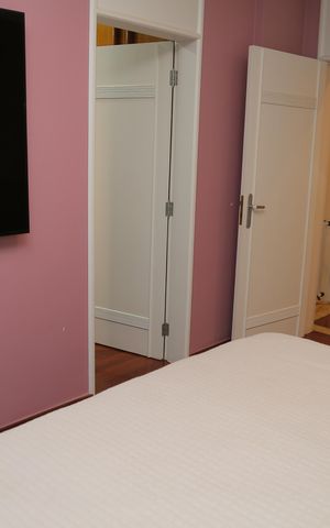 Apartamento à venda com 335m², 4 quartos e 2 vagasQuarto 4