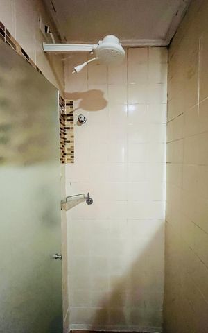Apartamento para alugar com 65m², 1 quarto e sem vaga