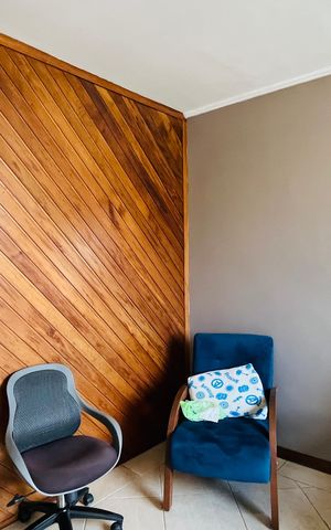 Apartamento para alugar com 65m², 1 quarto e sem vaga
