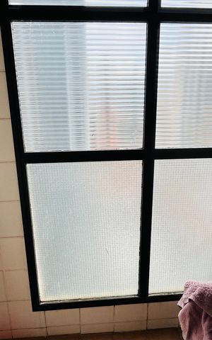 Apartamento para alugar com 65m², 1 quarto e sem vaga