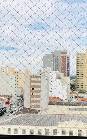 Apartamento para alugar com 65m², 1 quarto e sem vaga
