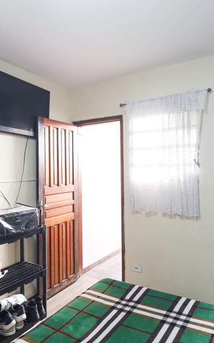 Casa à venda com 147m², 4 quartos e 1 vaga