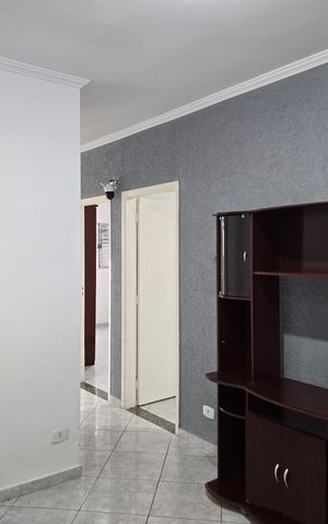 Casa para alugar com 149m², 3 quartos e 2 vagas Casa para alugar com 149m², 3 quartos e 2 vagasSala