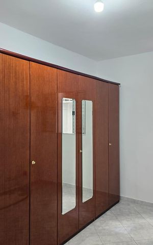 Casa para alugar com 149m², 3 quartos e 2 vagas