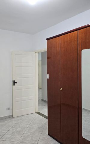 Casa para alugar com 149m², 3 quartos e 2 vagas