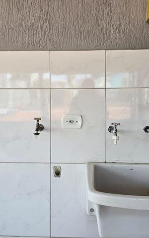 Casa para alugar com 149m², 3 quartos e 2 vagas