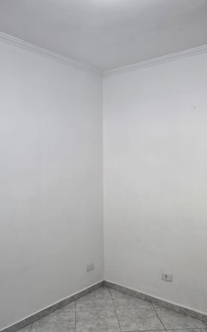 Casa para alugar com 149m², 3 quartos e 2 vagas Casa para alugar com 149m², 3 quartos e 2 vagasSala