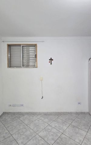 Casa para alugar com 149m², 3 quartos e 2 vagas