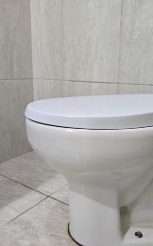 Casa para alugar com 149m², 3 quartos e 2 vagas