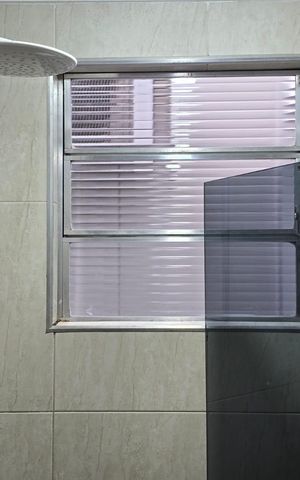 Casa para alugar com 149m², 3 quartos e 2 vagas