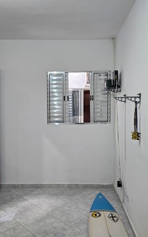Casa para alugar com 149m², 3 quartos e 2 vagas