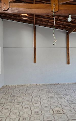 Casa para alugar com 149m², 3 quartos e 2 vagas