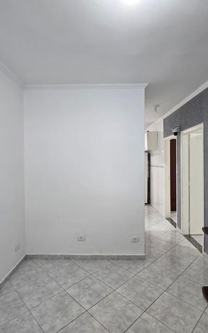 Casa para alugar com 149m², 3 quartos e 2 vagas Casa para alugar com 149m², 3 quartos e 2 vagasSala