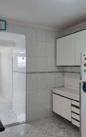 Casa para alugar com 149m², 3 quartos e 2 vagas