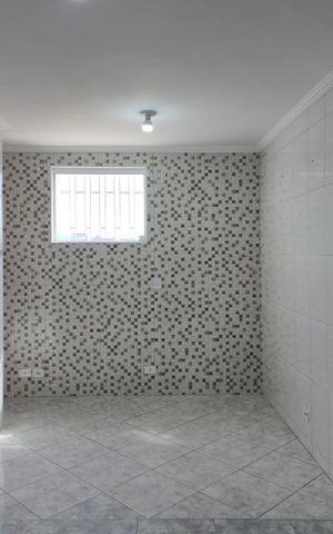 Casa para alugar com 149m², 3 quartos e 2 vagas