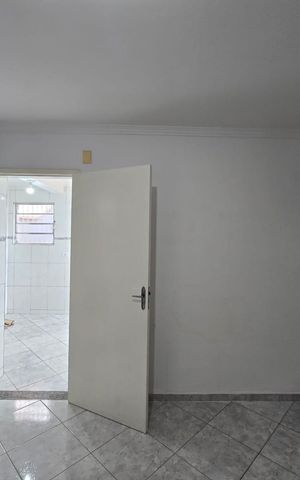 Casa para alugar com 149m², 3 quartos e 2 vagas