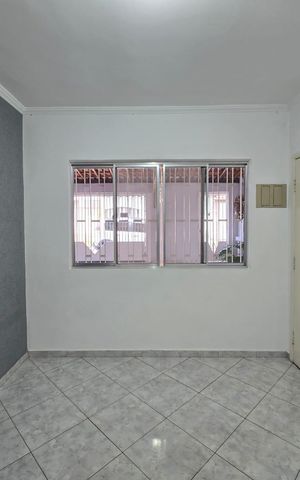 Casa para alugar com 149m², 3 quartos e 2 vagas Casa para alugar com 149m², 3 quartos e 2 vagasSala