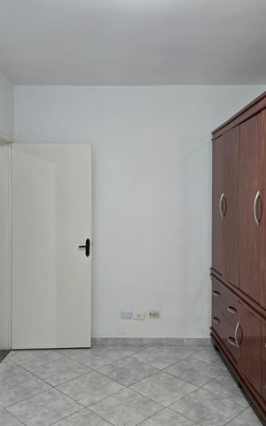 Casa para alugar com 149m², 3 quartos e 2 vagas