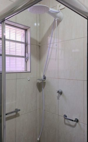 Casa para alugar com 149m², 3 quartos e 2 vagas