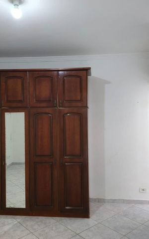 Casa para alugar com 149m², 3 quartos e 2 vagas